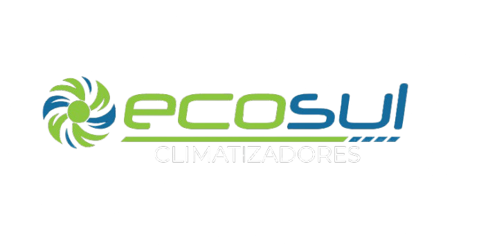 Ecosul Climatizadores